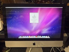 Apple imac a1311 for sale  Chicago