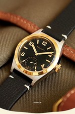 Baltany 36mm vintage for sale  IPSWICH