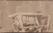 industrial wood planer for sale industrial wood planer for sale Palm Bay