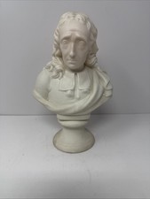 Vintage victorian parian for sale  Montrose