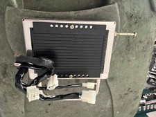 Shoprider wispa controller for sale  MANSFIELD