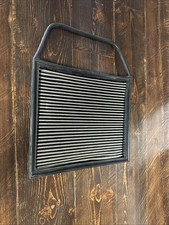 Performance air filter d'occasion  Expédié en Belgium