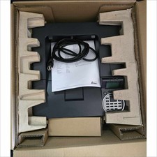 Kyocera ecosys p3050dn for sale  Deltona
