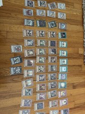Lightsworn deck for sale  Cleveland