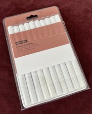 Homebase radsnaps white for sale  SHEPPERTON