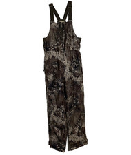 Red head bib for sale  Saint Augustine