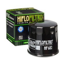 Filtro olio hiflofiltro usato  Italia