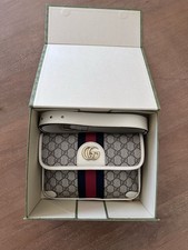 Gucci ophidia supreme for sale  Sanger