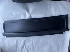 Mk3 mk4 escort for sale  MILFORD HAVEN