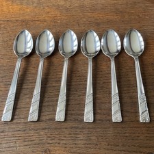 Vintage viners ltd for sale  CHIPPING CAMPDEN