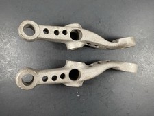 Formula ford steering for sale  Bristol