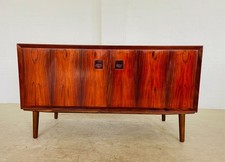 Vintage danish mid for sale  LEIGHTON BUZZARD