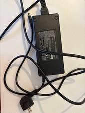 Bike ladegerät jeep gebraucht kaufen  Treuenbrietzen