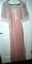 Vintage sears inner for sale  Washington