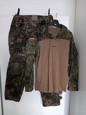 Leo köhler combat gebraucht kaufen  Hambühren