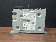 Citroen aircross 2024 for sale Citroen aircross 2024 for sale  SALFORD