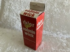 Vintage original genuine for sale  HAYLE