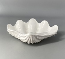 Wedgwood nautilus collection for sale Wedgwood nautilus collection for sale  WOLVERHAMPTON