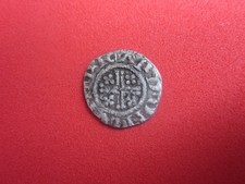 Short cross silver for sale Short cross silver for sale  BANBURY