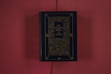289576 martin luther gebraucht kaufen  Herzebrock-Clarholz
