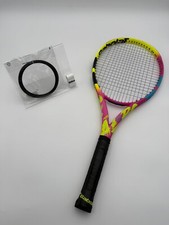 2023 babolat pure for sale  Morgan Hill