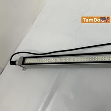 1200mm led tube for sale  Salt Lake City
