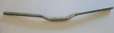 Rhental fatbar lite for sale  CHIPPING NORTON