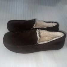 Ugg men wool for sale  Torrance