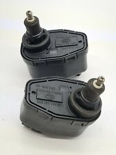 Polo 86c scheinwerfer gebraucht kaufen  Borgentreich