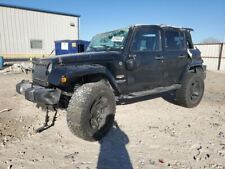 Passenger side view for sale  Brownwood