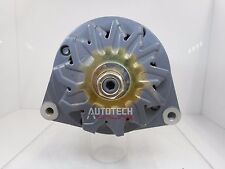 Lichtmaschine 12v 45a gebraucht kaufen  Sinzig