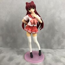 Rare 2006 wafudoh for sale  Junction City