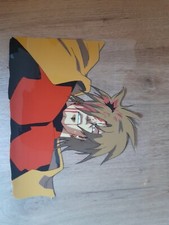 Rare unique peinture d'occasion  Pont-à-Mousson