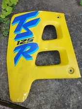 suzuki ts125r for sale suzuki ts125r for sale DUDLEY