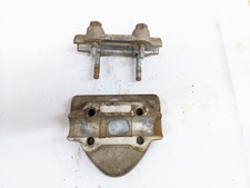 1963 1966 honda for sale  Canonsburg