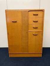 oak wardrobes for sale oak wardrobes for sale ST. ALBANS
