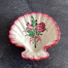 Porte savon coquille d'occasion  Chaumont