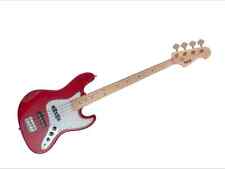 Indio jamm bass for sale  Fort Madison
