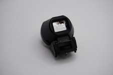 Viseur optique sony d'occasion  Toulouse-