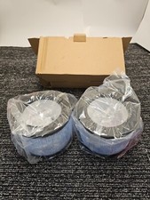Purificador de ar (QUANTIDADE 2) filtros de substituição comprar usado  Enviando para Brazil