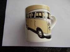 Volkes wagon camper for sale  POOLE