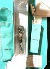 Fab vtg tiffany for sale  Renton