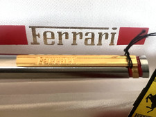 Ferrari penna sfera usato  Roma