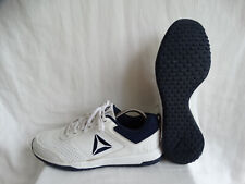 crosstrainer reebok gebraucht kaufen crosstrainer reebok gebraucht kaufen Bayreuth