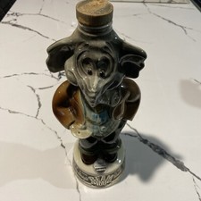 Vintage jim beam for sale  Mesa