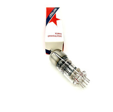 6h30pi nos sovtek for sale  CRANLEIGH