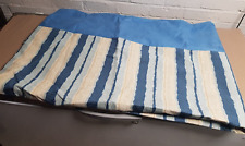 Motorhome fixed bed for sale  BIRMINGHAM