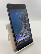 Google pixel black for sale  BIRMINGHAM