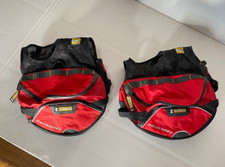 Ruffwear palisades pack for sale  Union