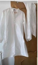 Mens white salwar for sale  SMETHWICK